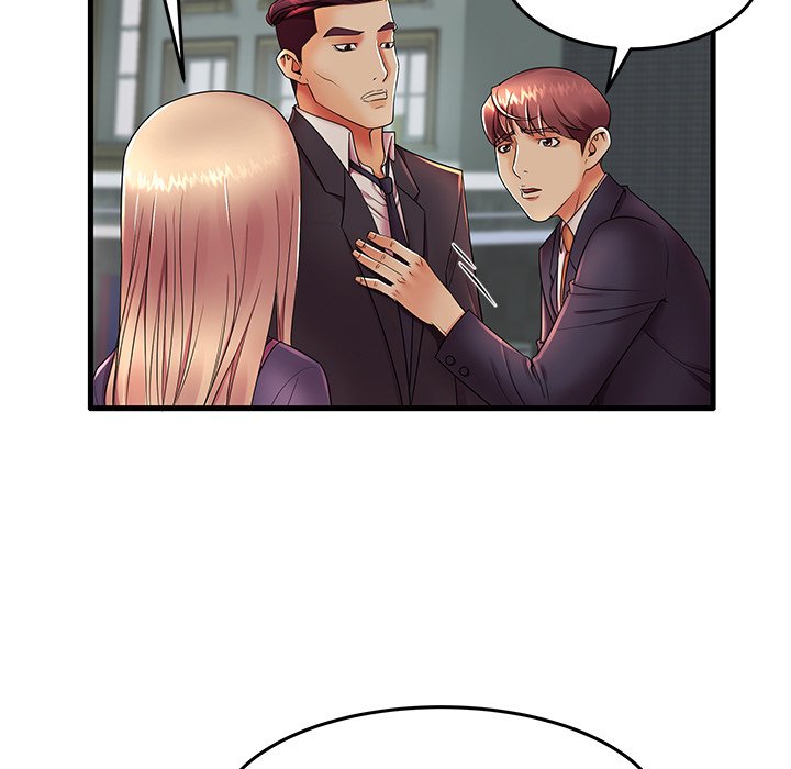 Bad Parenting Chapter 12 Page 74