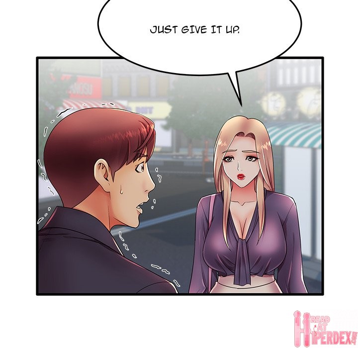 Bad Parenting Chapter 12 Page 75