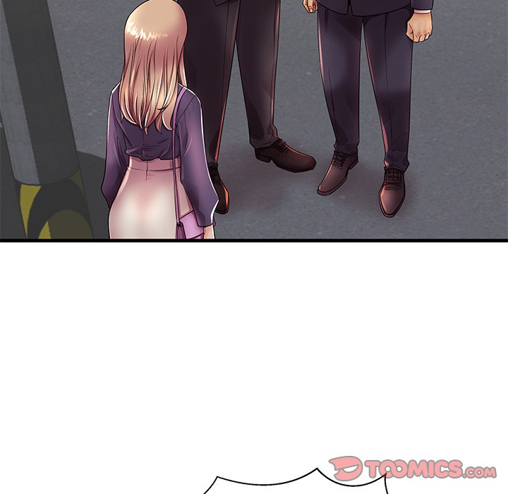Bad Parenting Chapter 12 Page 77
