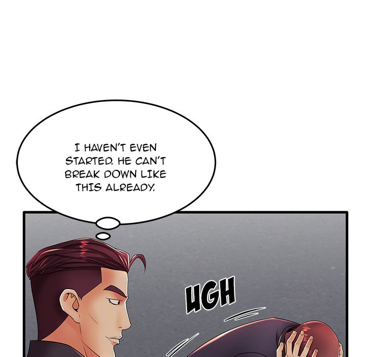 Bad Parenting Chapter 12 Page 79