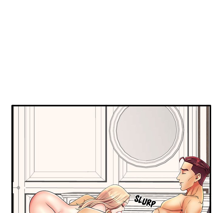 Bad Parenting Chapter 12 Page 8