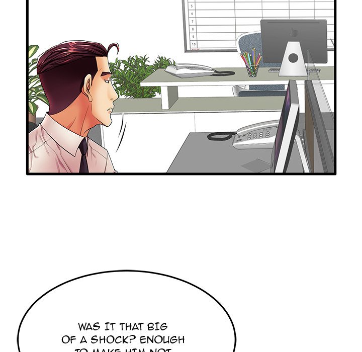 Bad Parenting Chapter 12 Page 84