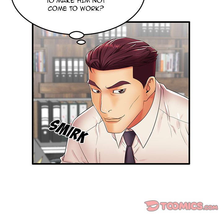 Bad Parenting Chapter 12 Page 85