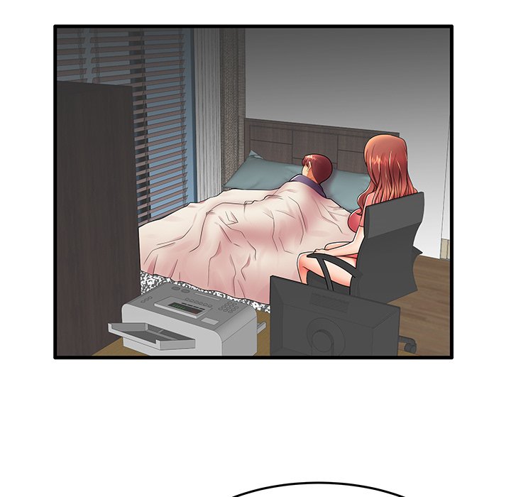 Bad Parenting Chapter 12 Page 88