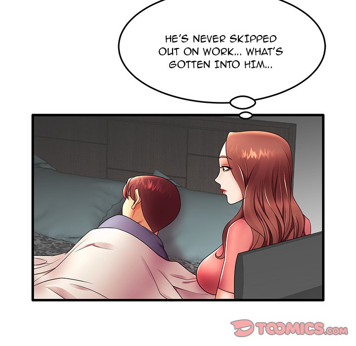 Bad Parenting Chapter 12 Page 89