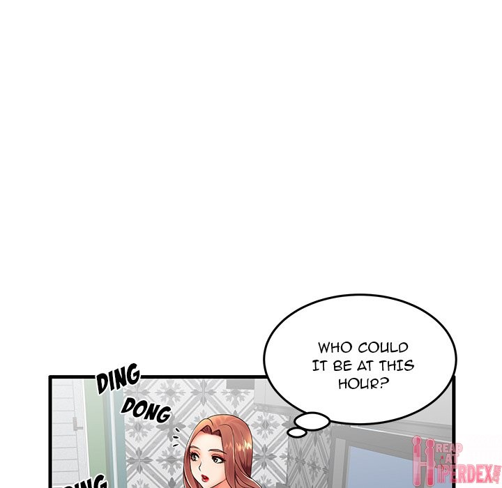 Bad Parenting Chapter 12 Page 91