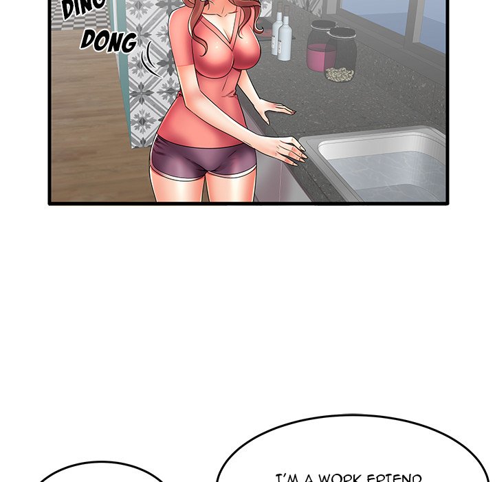 Bad Parenting Chapter 12 Page 92