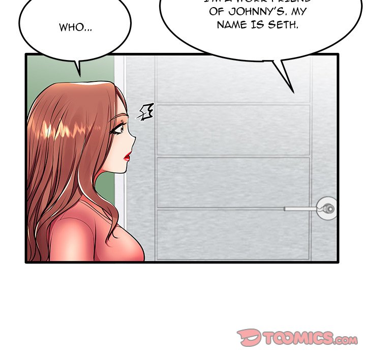 Bad Parenting Chapter 12 Page 93