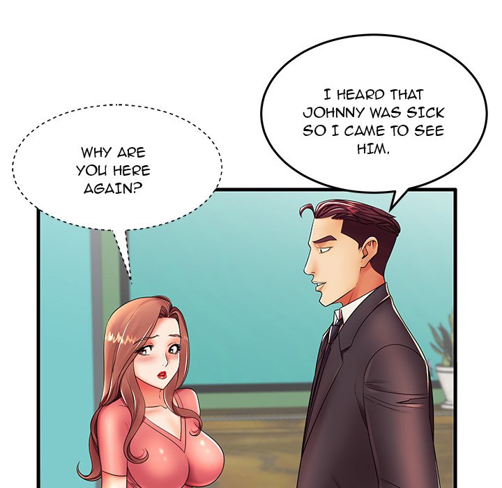 Bad Parenting Chapter 12 Page 94