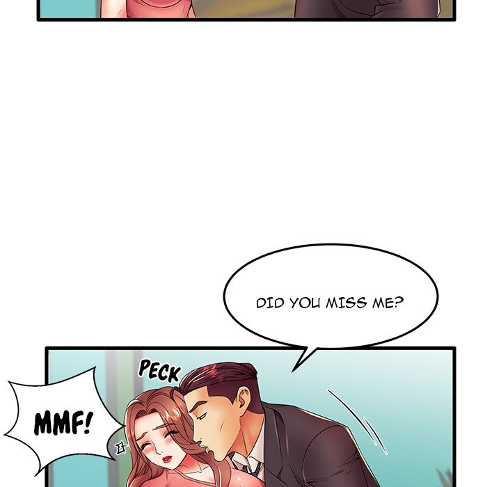 Bad Parenting Chapter 12 Page 95