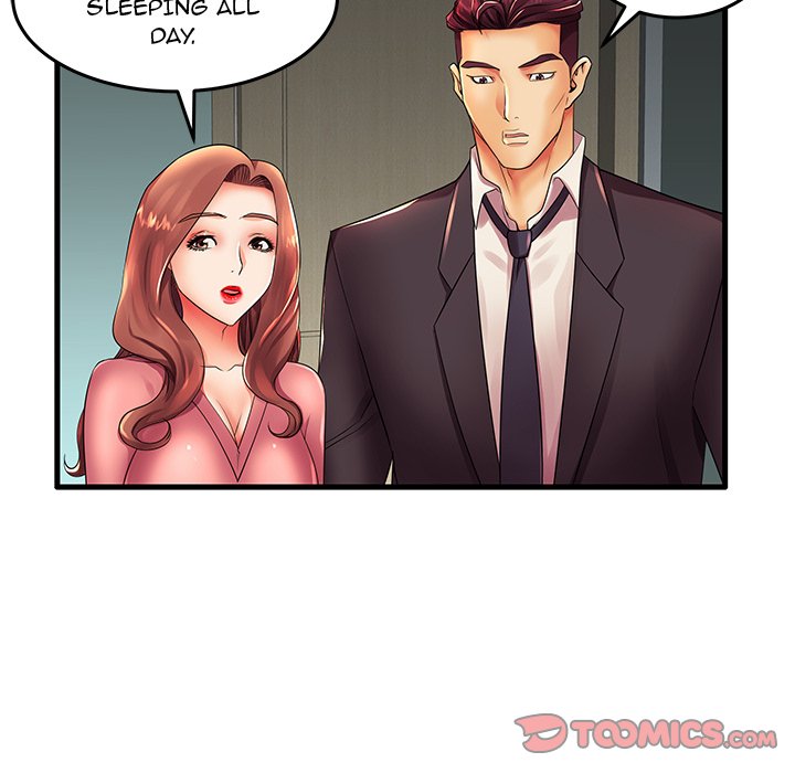 Bad Parenting Chapter 13 Page 10