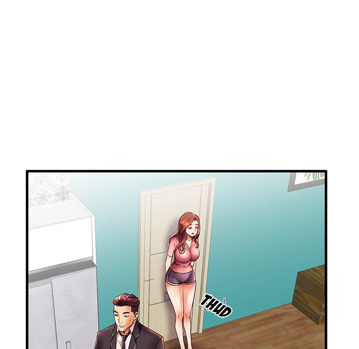 Bad Parenting Chapter 13 Page 11