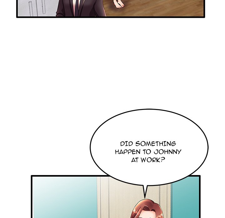 Bad Parenting Chapter 13 Page 12