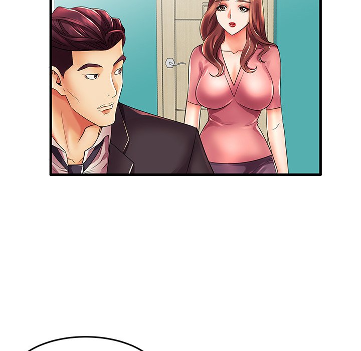 Bad Parenting Chapter 13 Page 13