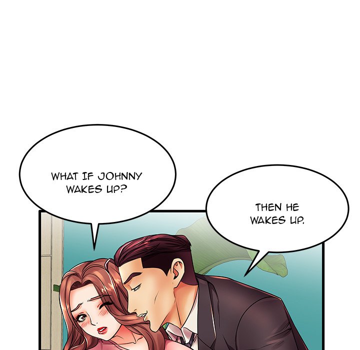 Bad Parenting Chapter 13 Page 15