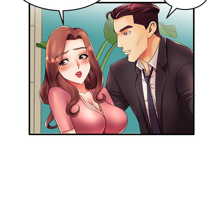 Bad Parenting Chapter 13 Page 17
