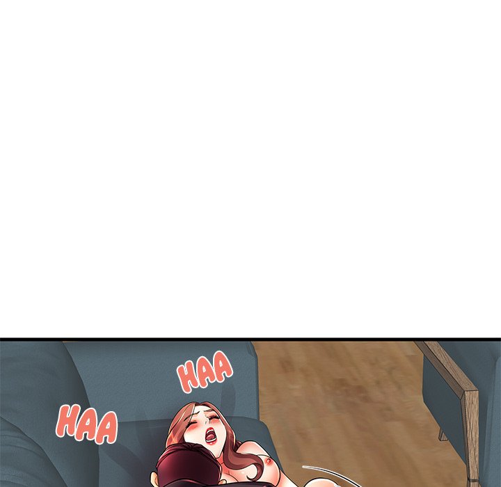 Bad Parenting Chapter 13 Page 25