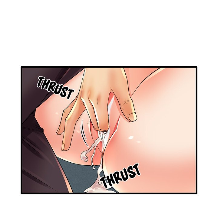 Bad Parenting Chapter 13 Page 29