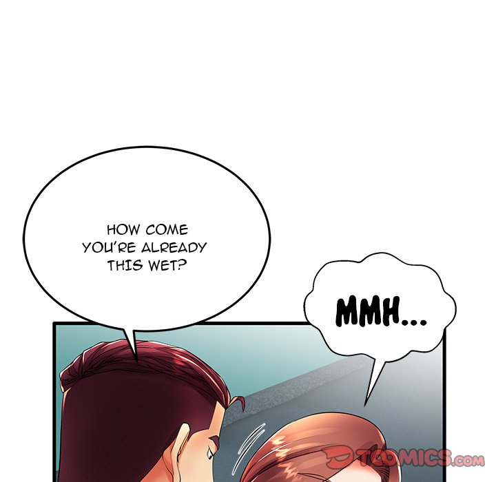 Bad Parenting Chapter 13 Page 30