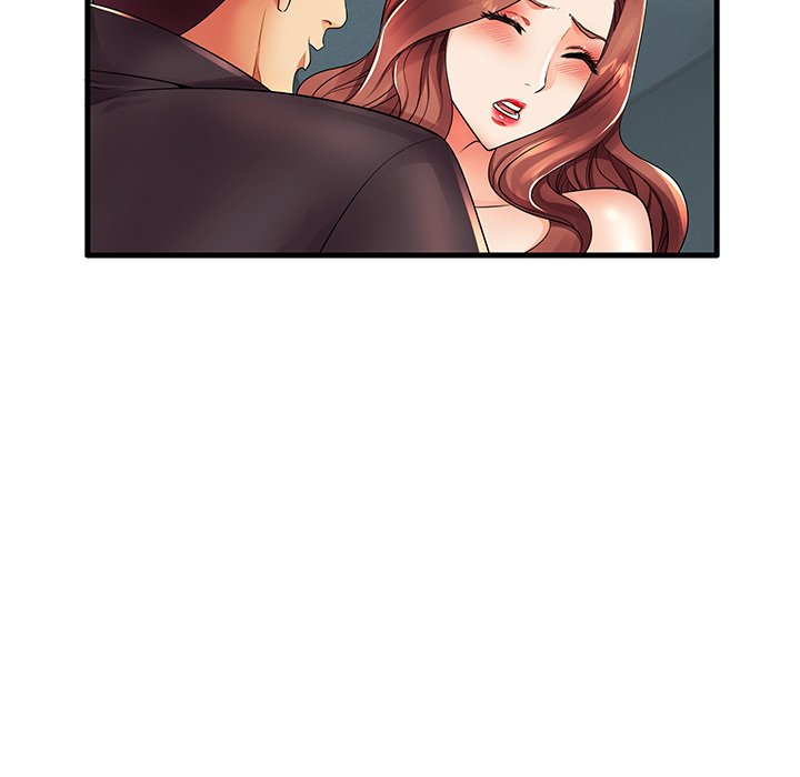 Bad Parenting Chapter 13 Page 31