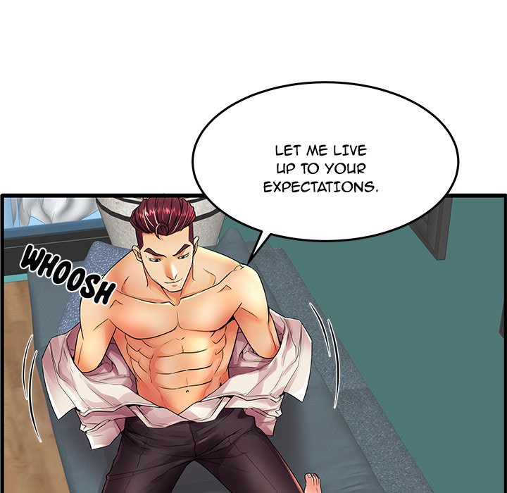 Bad Parenting Chapter 13 Page 32