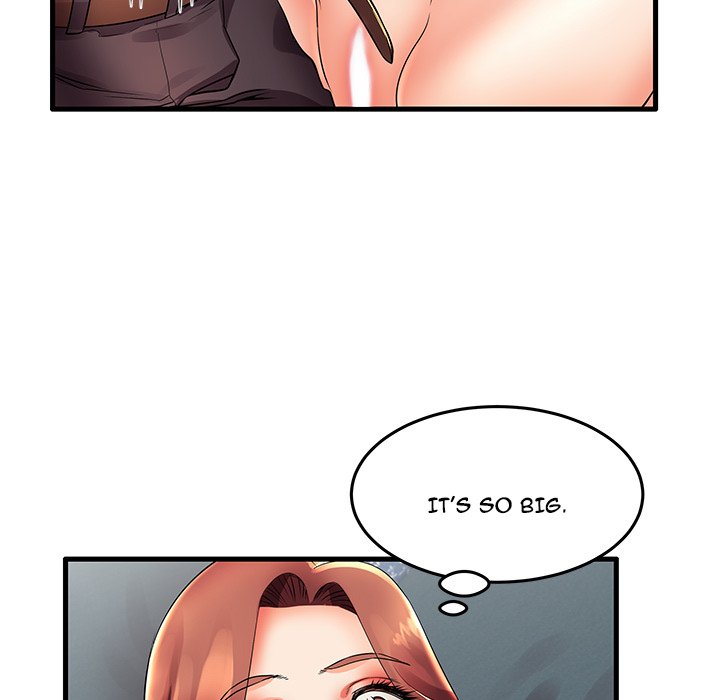 Bad Parenting Chapter 13 Page 35