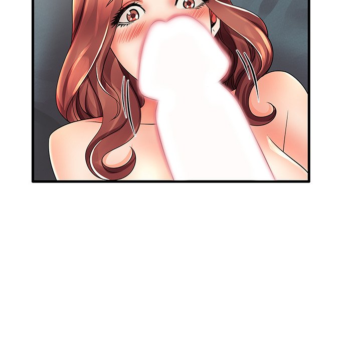 Bad Parenting Chapter 13 Page 36