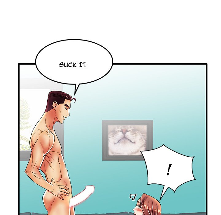 Bad Parenting Chapter 13 Page 37