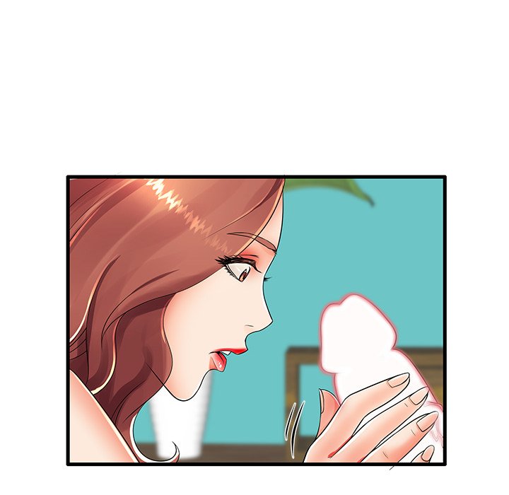 Bad Parenting Chapter 13 Page 40