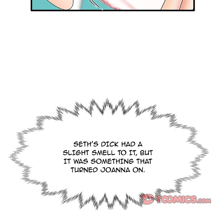 Bad Parenting Chapter 13 Page 42