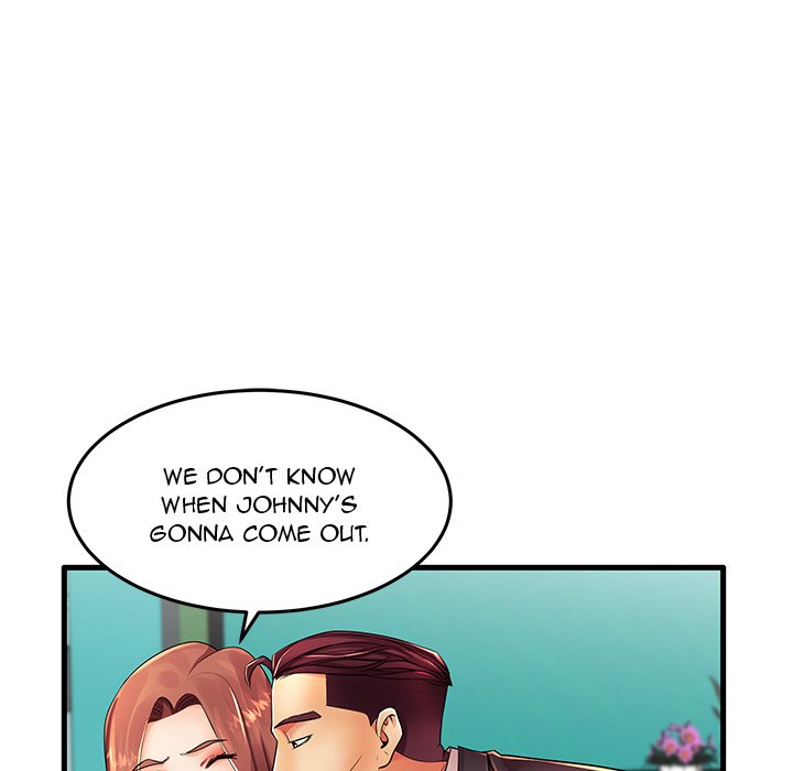 Bad Parenting Chapter 13 Page 5