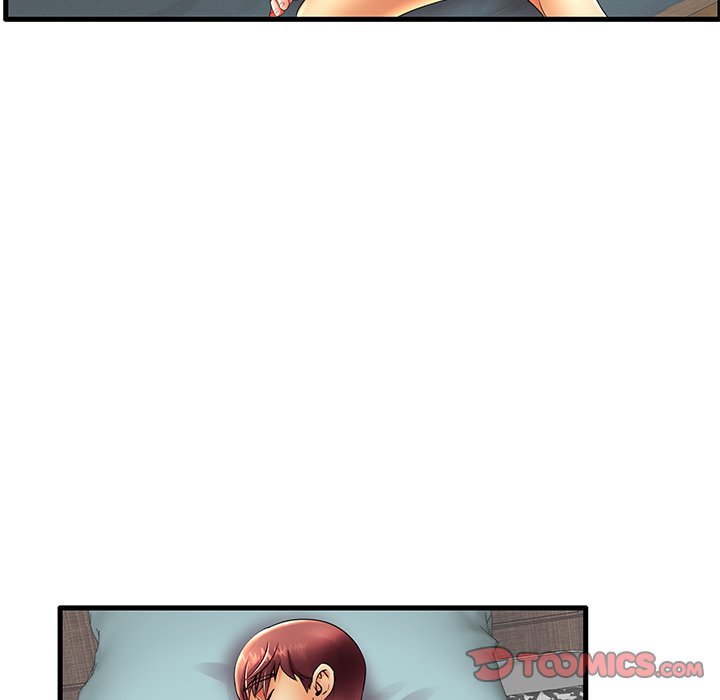 Bad Parenting Chapter 13 Page 54