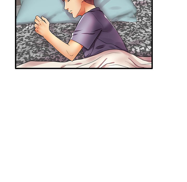 Bad Parenting Chapter 13 Page 55