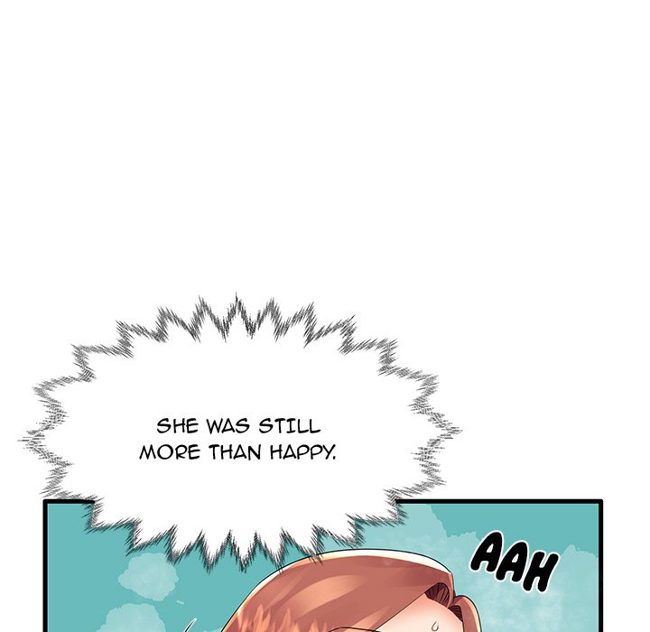 Bad Parenting Chapter 13 Page 57