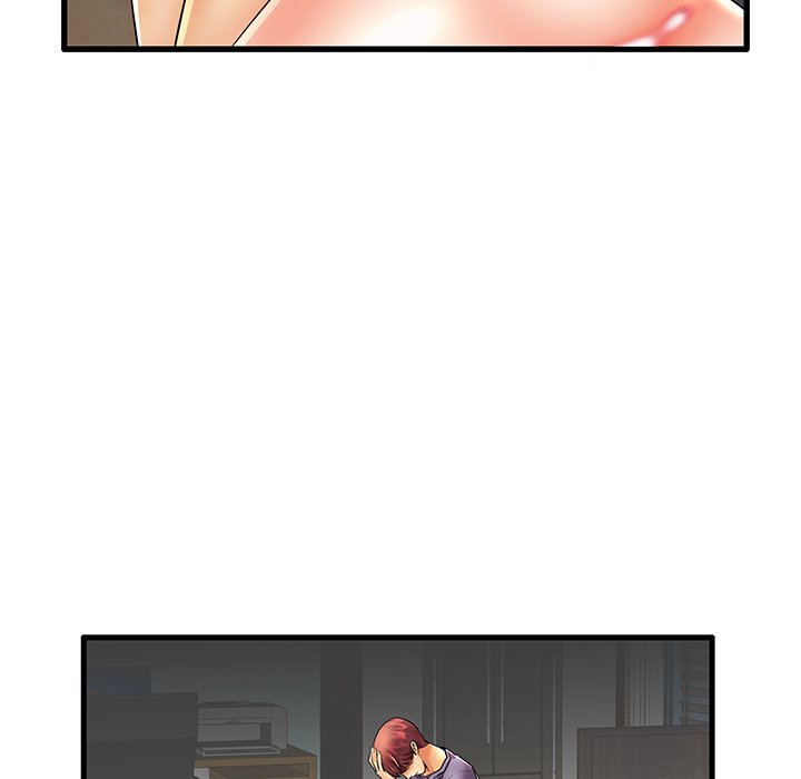 Bad Parenting Chapter 13 Page 64