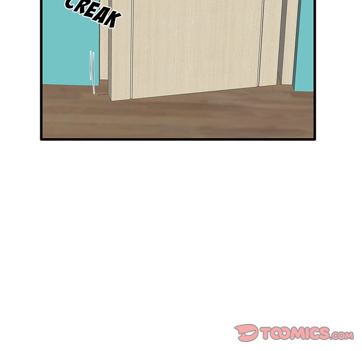 Bad Parenting Chapter 13 Page 66