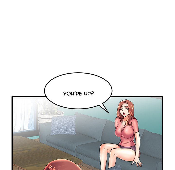 Bad Parenting Chapter 13 Page 68