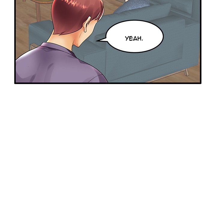 Bad Parenting Chapter 13 Page 69