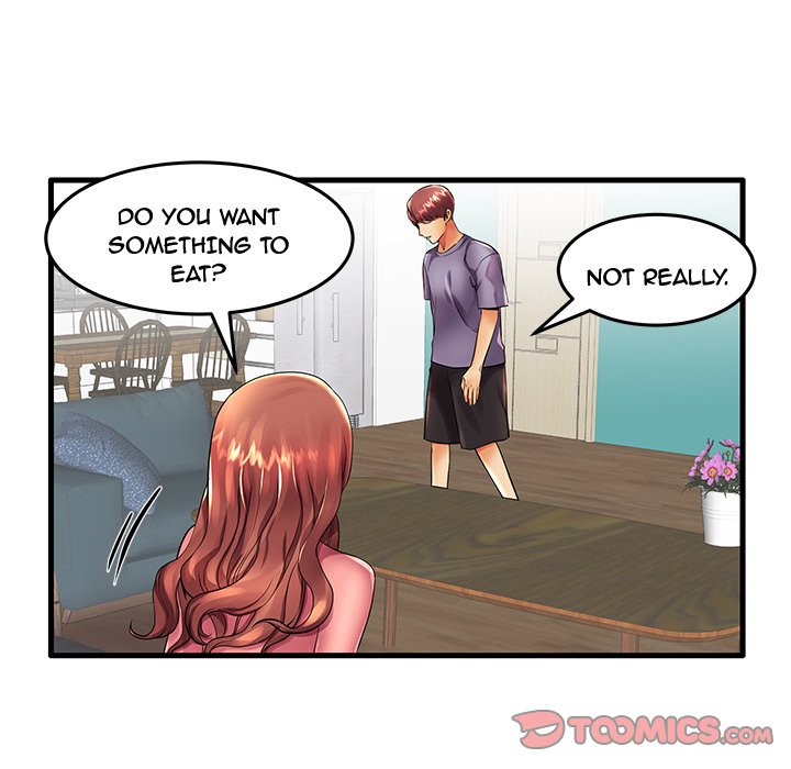 Bad Parenting Chapter 13 Page 70