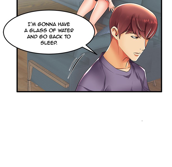 Bad Parenting Chapter 13 Page 72
