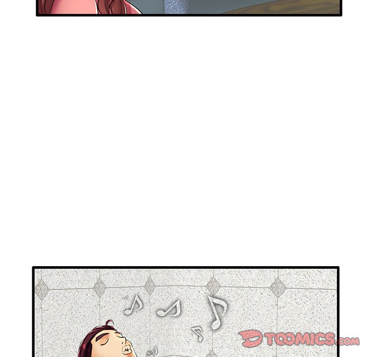 Bad Parenting Chapter 13 Page 74