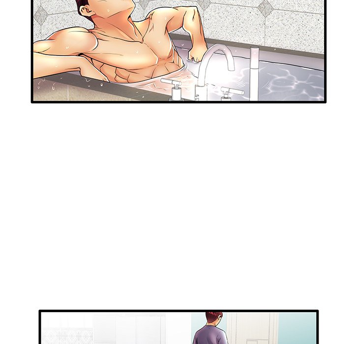 Bad Parenting Chapter 13 Page 75