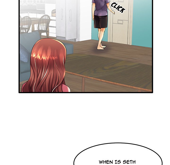 Bad Parenting Chapter 13 Page 76