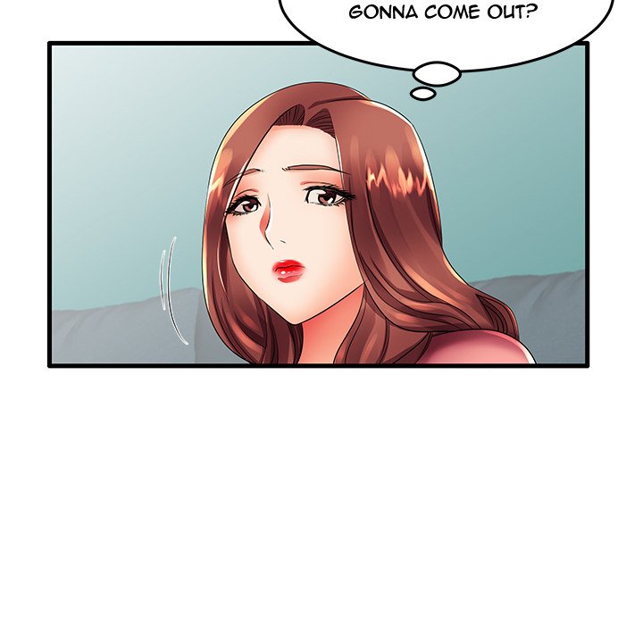 Bad Parenting Chapter 13 Page 77
