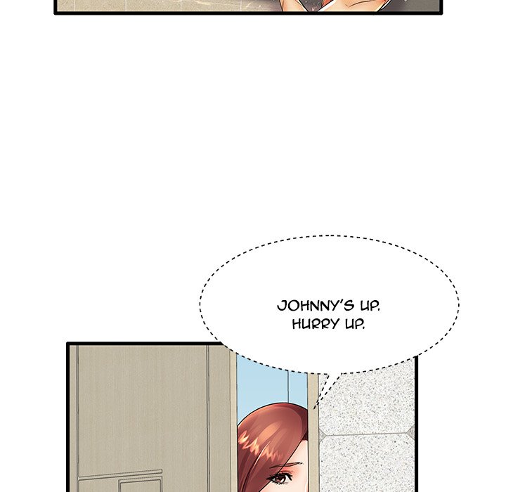 Bad Parenting Chapter 13 Page 79