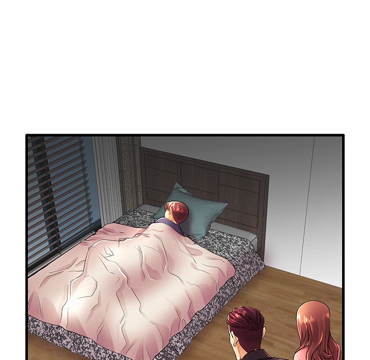 Bad Parenting Chapter 13 Page 8