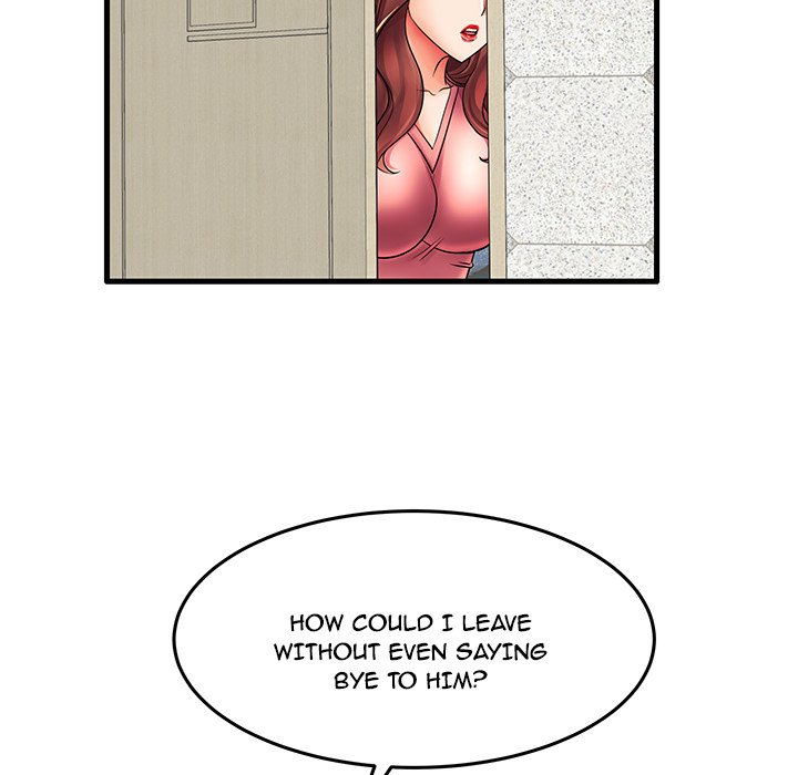 Bad Parenting Chapter 13 Page 80