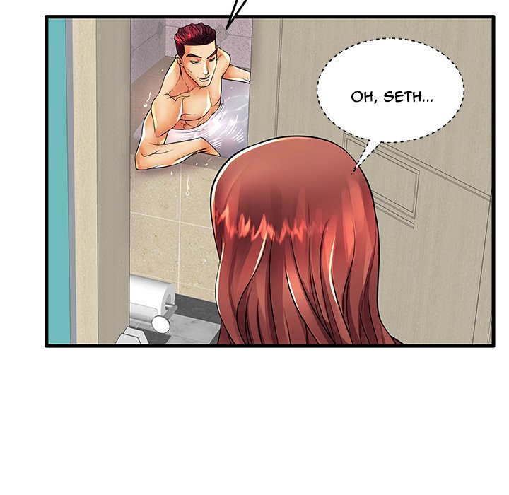 Bad Parenting Chapter 13 Page 81