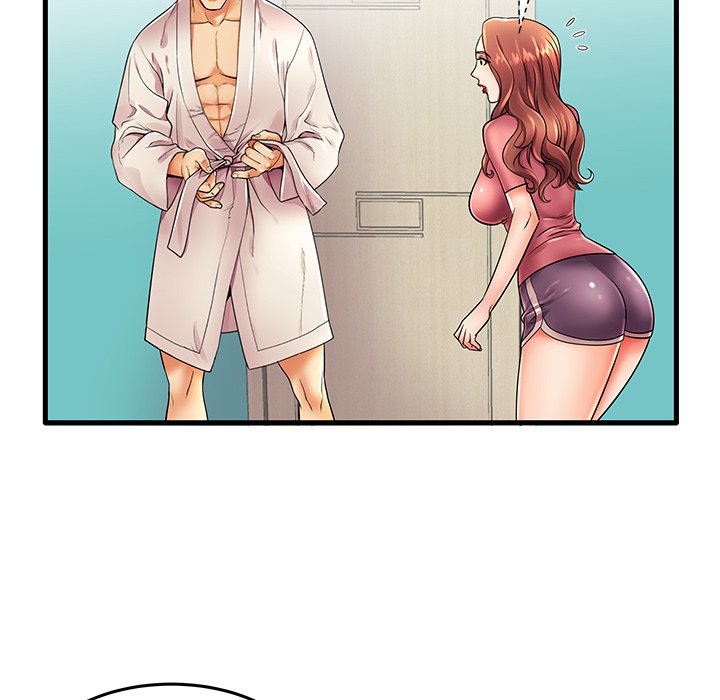 Bad Parenting Chapter 13 Page 84