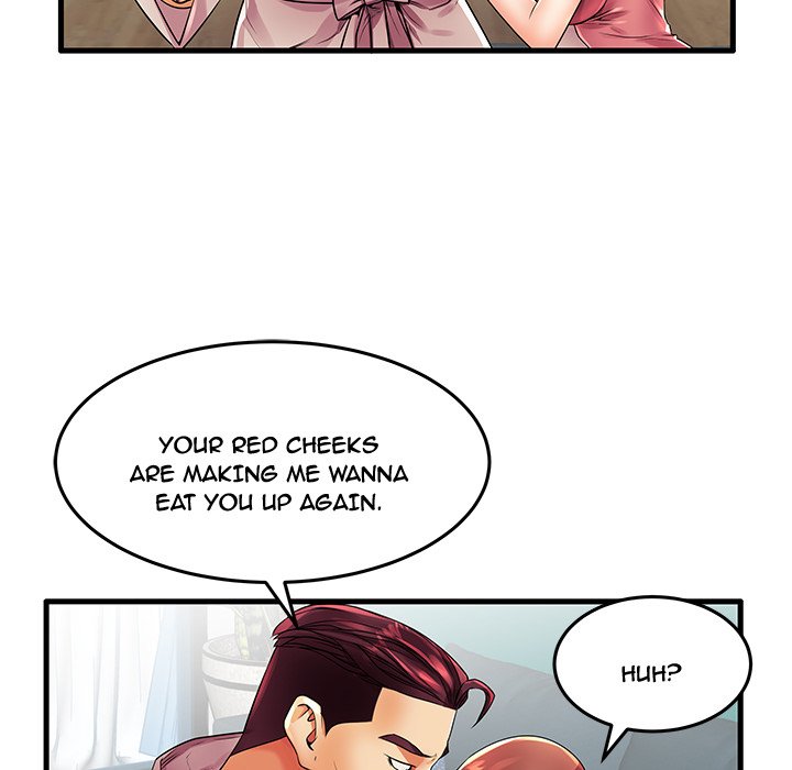 Bad Parenting Chapter 13 Page 87